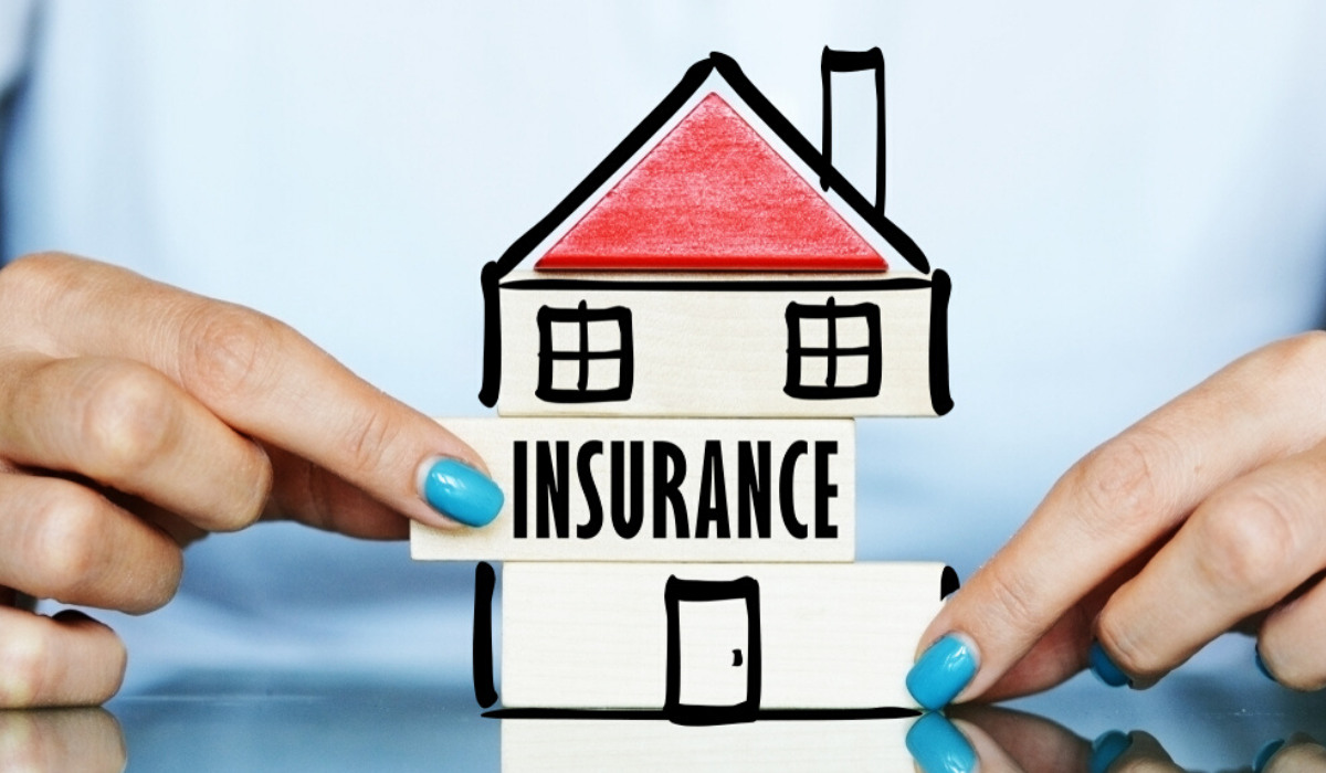 Housing Insurance