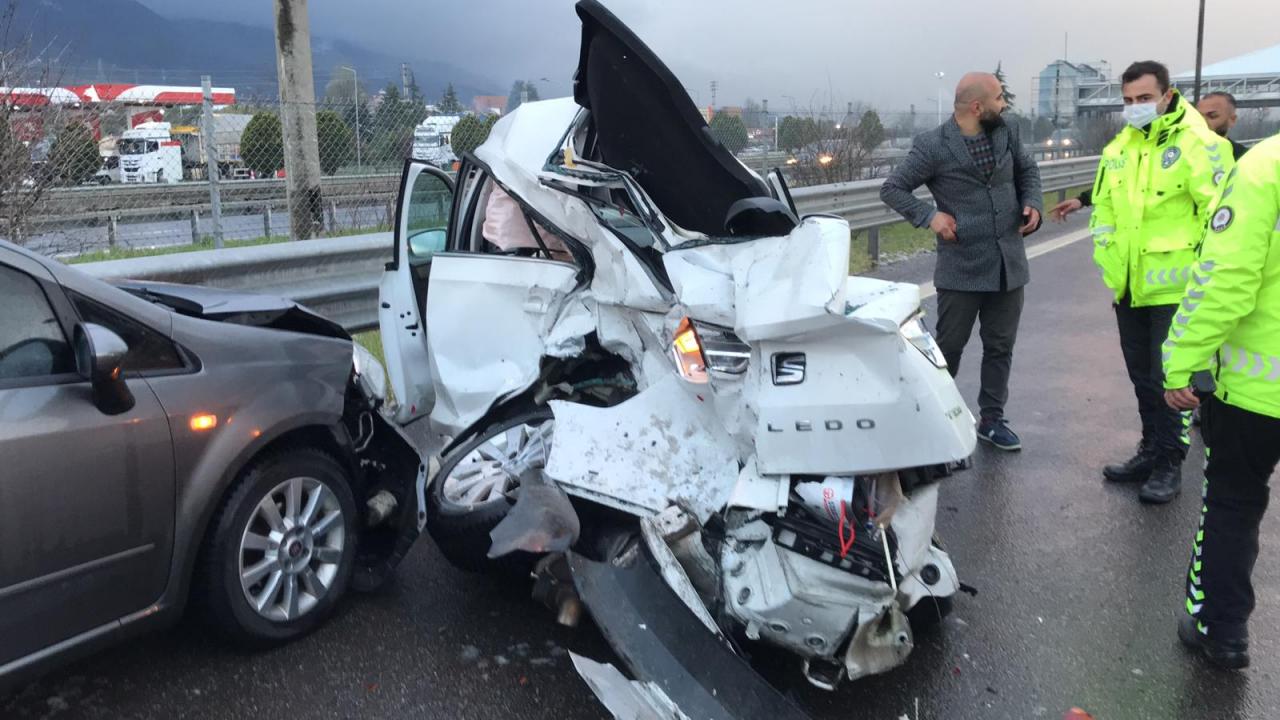 Car Accident Lawyer San Bernardino